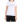4F TSHIRT